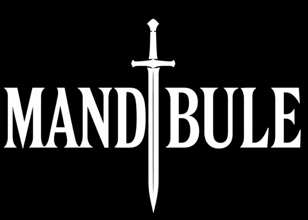 Mandibule