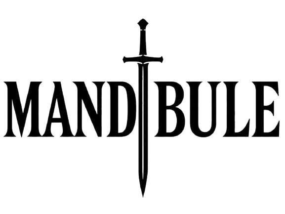 Mandibule